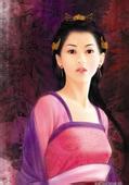 slot depo dana 10rb Dia bahkan curiga bahwa dia mungkin putri dari keluarga pembantu pertama Dinasti Zhu Ming